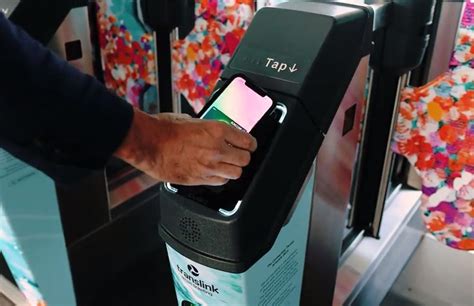 contactless card train station|national rail contactless tickets.